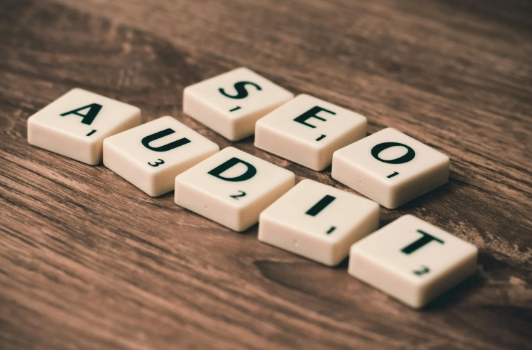 ما الفرق بين ال GEO و ال SEO