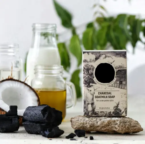 طرق إزالة حبوب الوجه