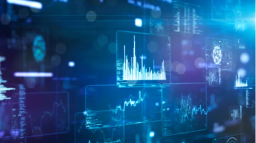 الفرق بين البيانات والمعلومات