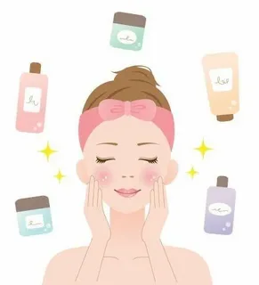 طرق تنحيف الوجه