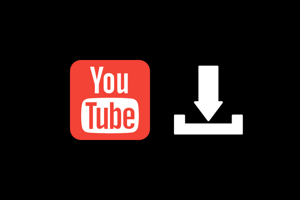 طريقة التحميل من اليوتيوب بدون برامج