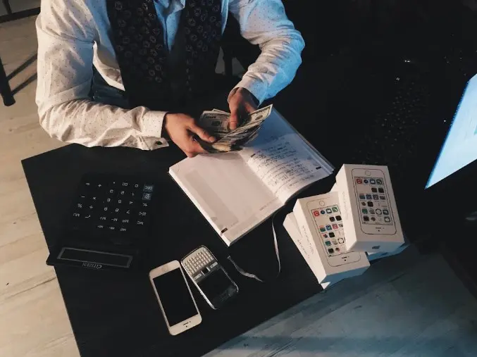 كيف أفتح مشروعاً بدون رأس مال