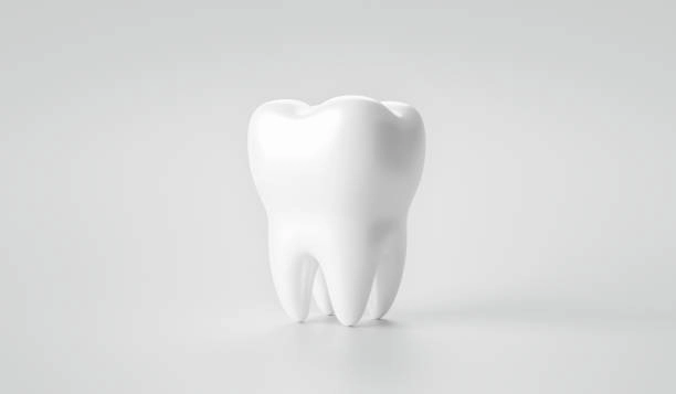 كيف تبيض اسنانك