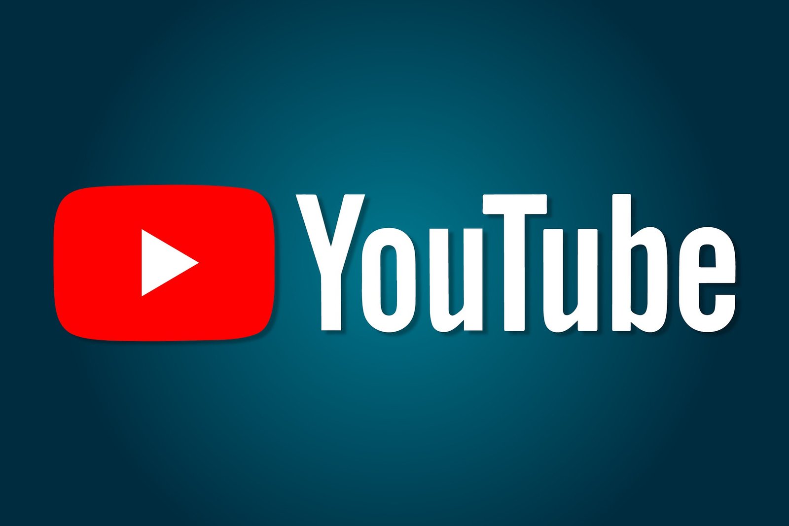 إنشاء قناة على اليوتيوب والربح منها