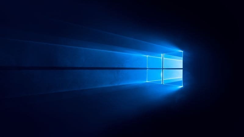 طريقة تفعيل ويندوز 10