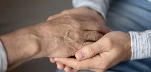 أجمل ما قيل عن صلة الرحم