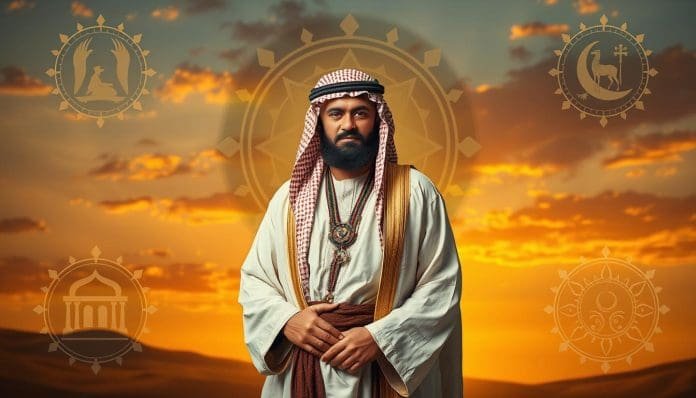 أقوال عن الرجال