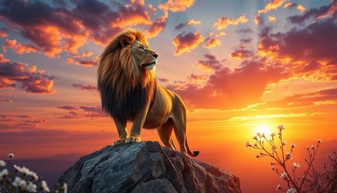 أقوال عن الشجاعة