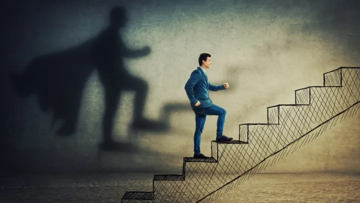 أقوال عن الفشل