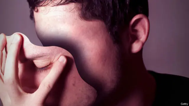 أقوال عن الكذب