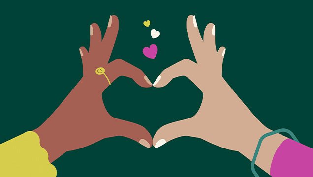 أقوال عن حب النفس