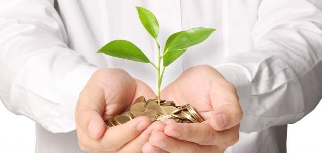 أقوال عن فعل الخير