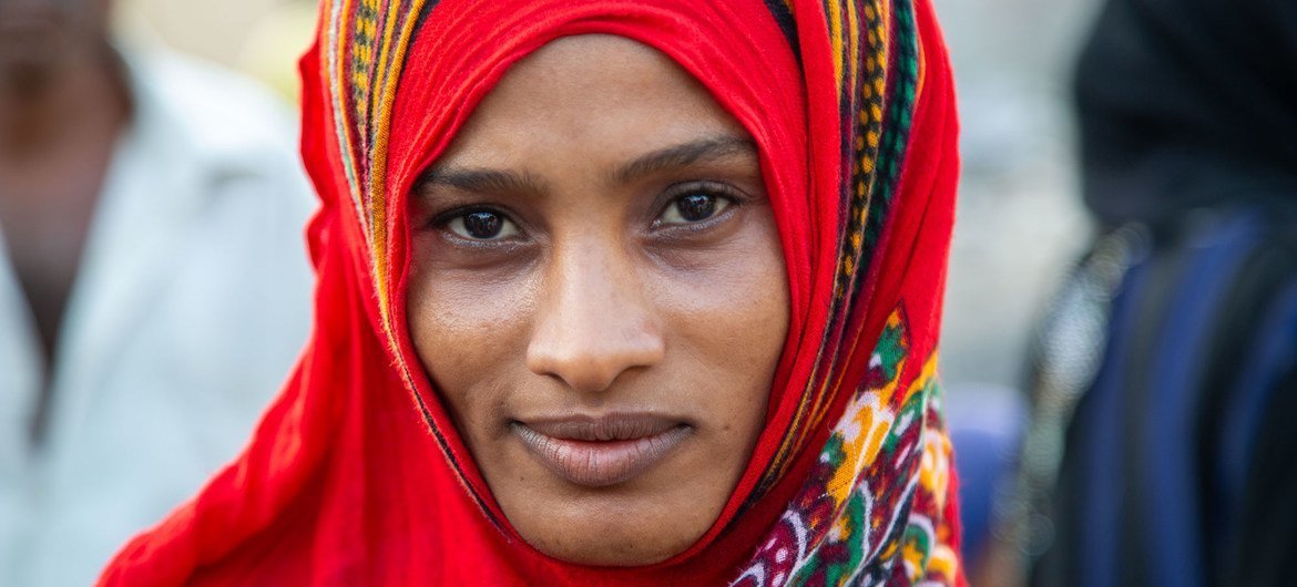 أقوال مأثورة عن المرأة