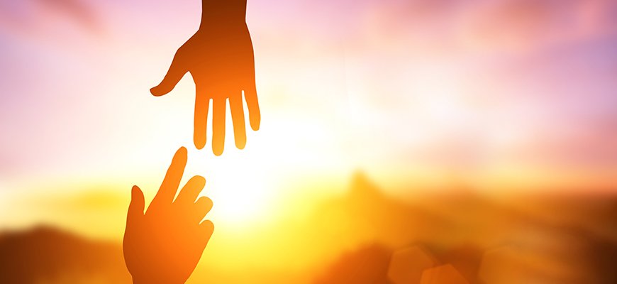 أقوال وحكم عن الأخلاق