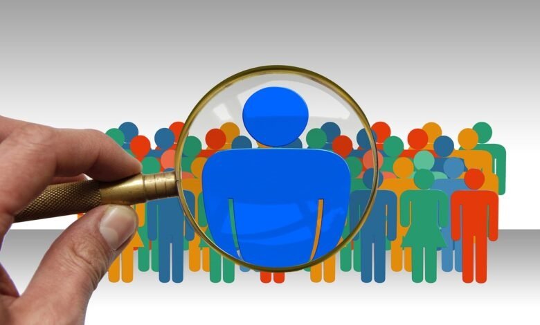 أنواع السلوك في علم النفس