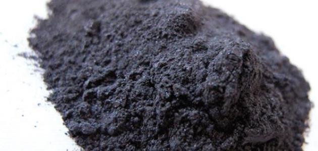 طريقة صنع الكحل العربي