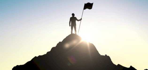 كلام عن النصر