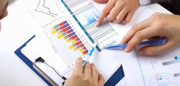 كيف أعمل دراسة جدوى لمشروع صغير