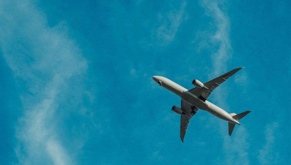 ماذا يقال للمسافر للعمرة