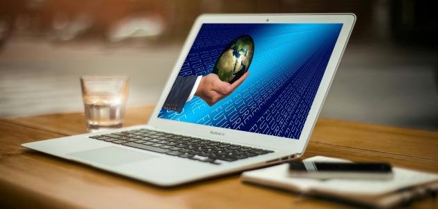 مقترحات لتطوير العمل