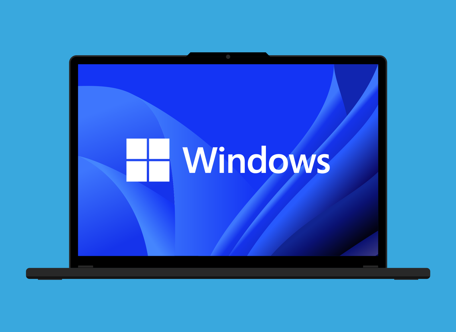 ما المقصود بنظام التشغيل