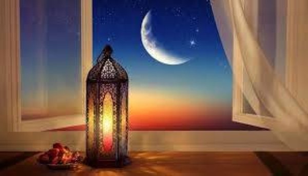 موعد رمضان 2026