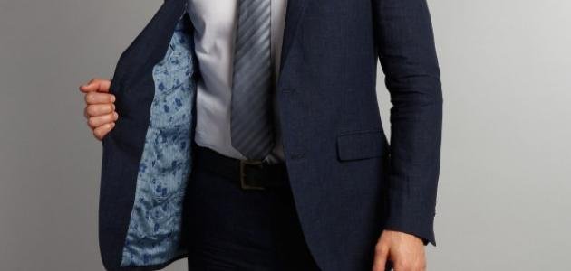 كيف تكون شخصية جذابة