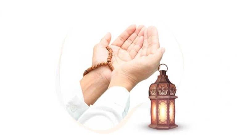 الاعمال المستحبه في العشر الاواخر