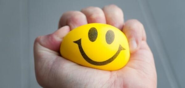 التخلص من ضغط الدراسة