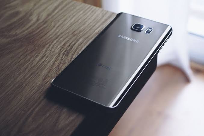 عمل فورمات لجهاز سامسونج