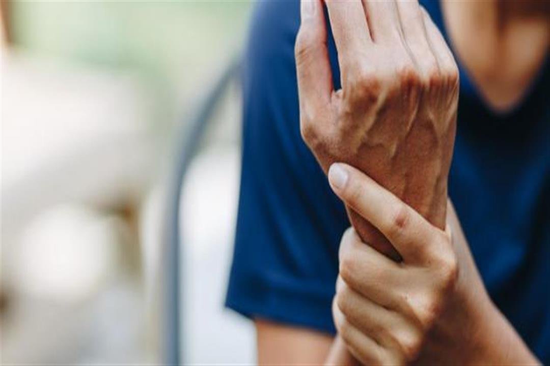 أعراض نقص فيتامين د النفسية والجسدية