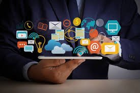 أهمية التواصل الاجتماعي