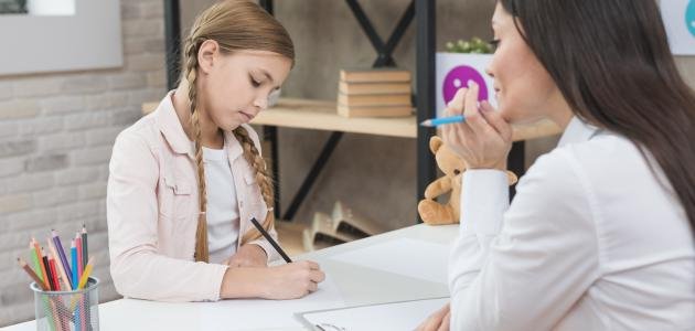 تعريف علم النفس التربوي