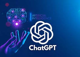 كيف أستخدم ChatGPT؟