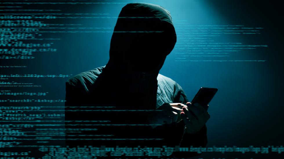 حماية الهاتف من الاختراق
